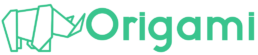 Origami Consulting & Design