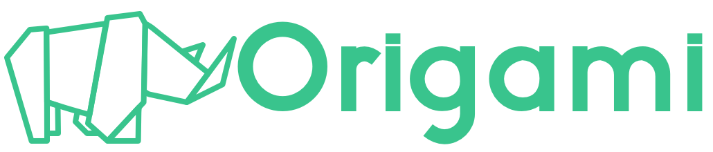 Origami Consulting & Design